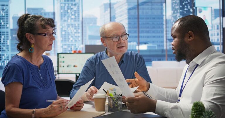 What Is the Best Medicare Advantage Plan?
