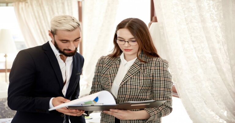 Do I Need a Divorce Lawyer If We Agree on Everything?