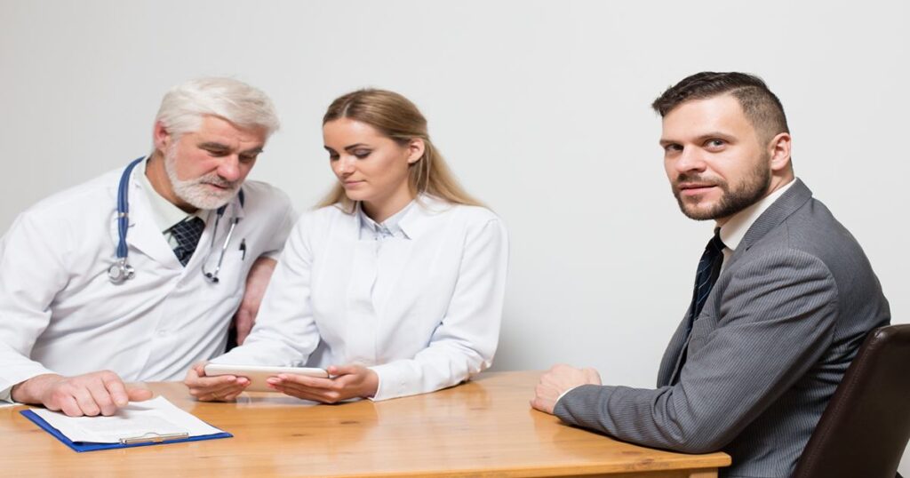 What Is the Best Medicare Advantage Plan?