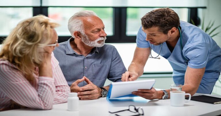 Do I Really Need Supplemental Insurance with Medicare?