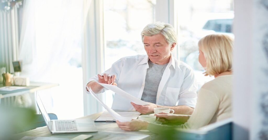 How Many Medicare Supplement Plans Are There?
