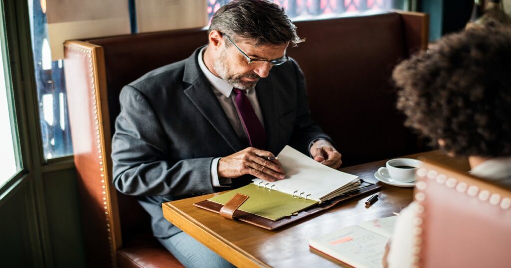 How to Get a Free Legal Consultation With a Trusted Lawyer Today