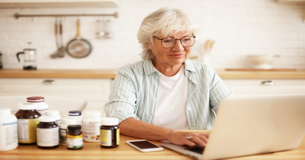 How Many Medicare Supplement Plans Are There?