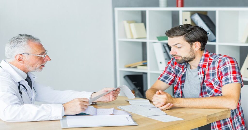 Do I Really Need Supplemental Insurance with Medicare?
