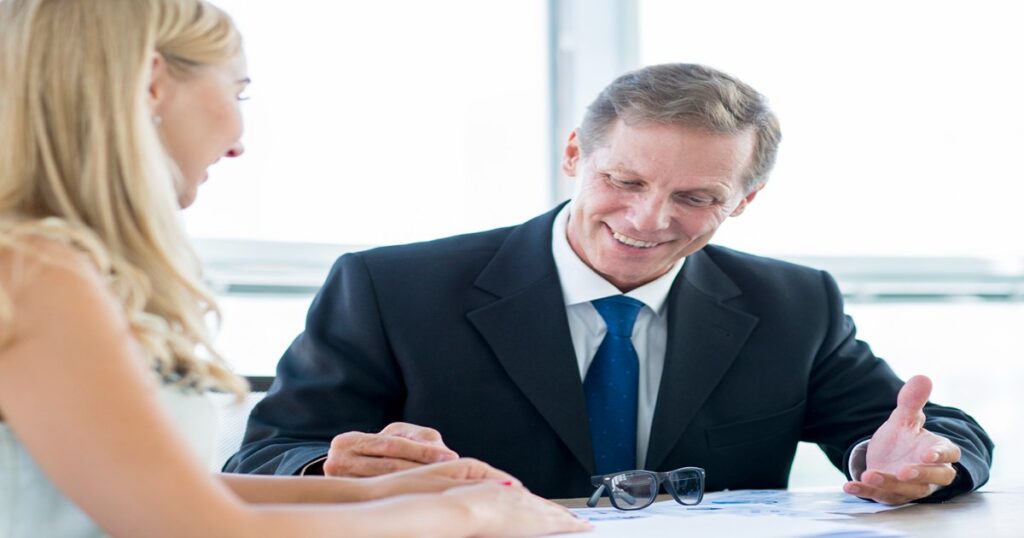 How to Get a Free Legal Consultation With a Trusted Lawyer Today