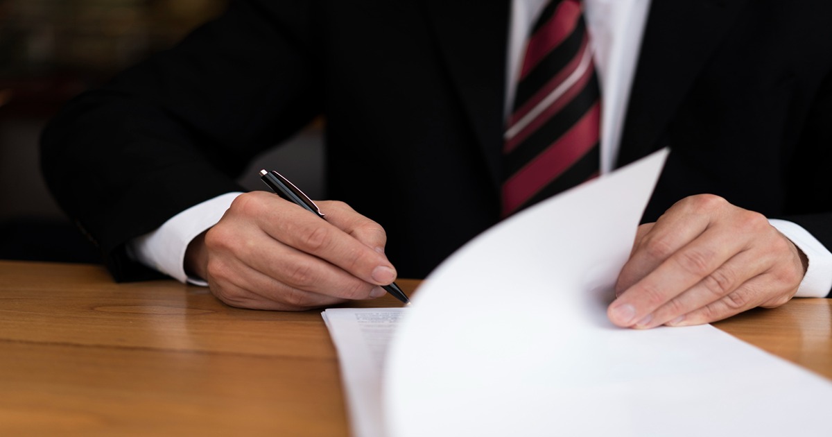 How to File a Civil Lawsuit in the U.S.: Step-by-Step Explained