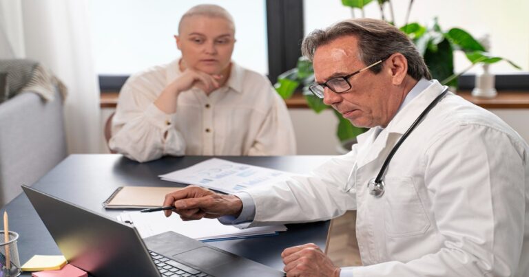 How Many Medicare Supplement Plans Are There?