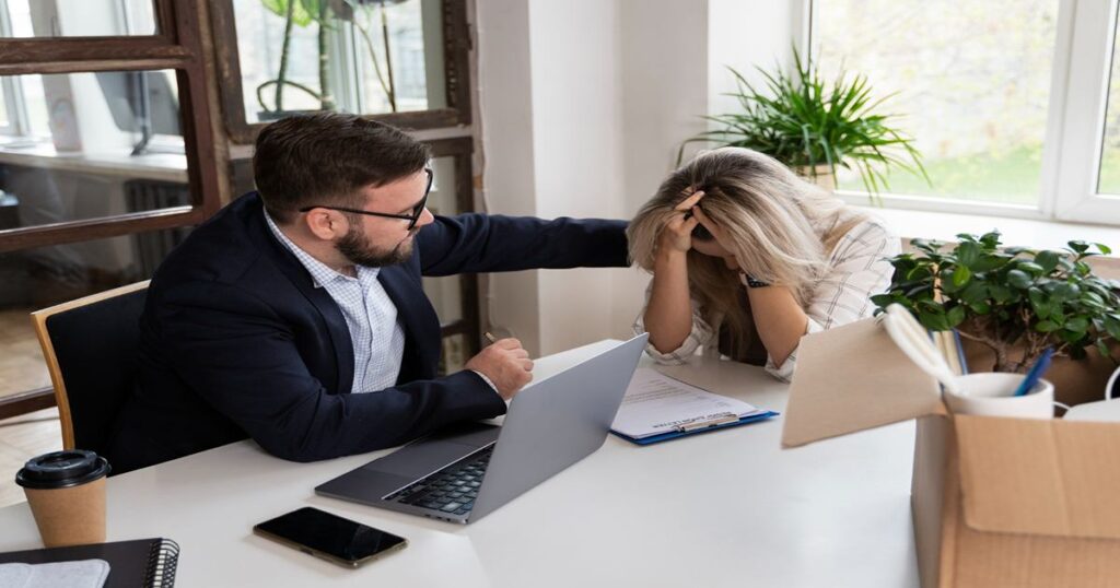 What to Expect When Working With a Divorce Lawyer in the U.S.
