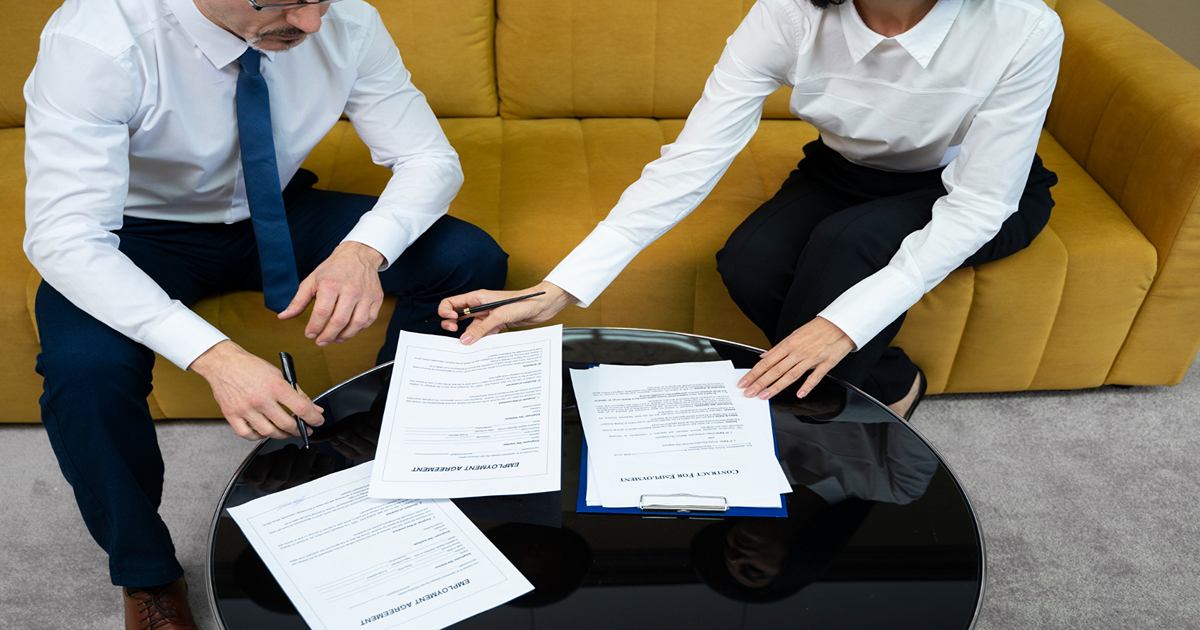 How to File a Personal Injury Claim?