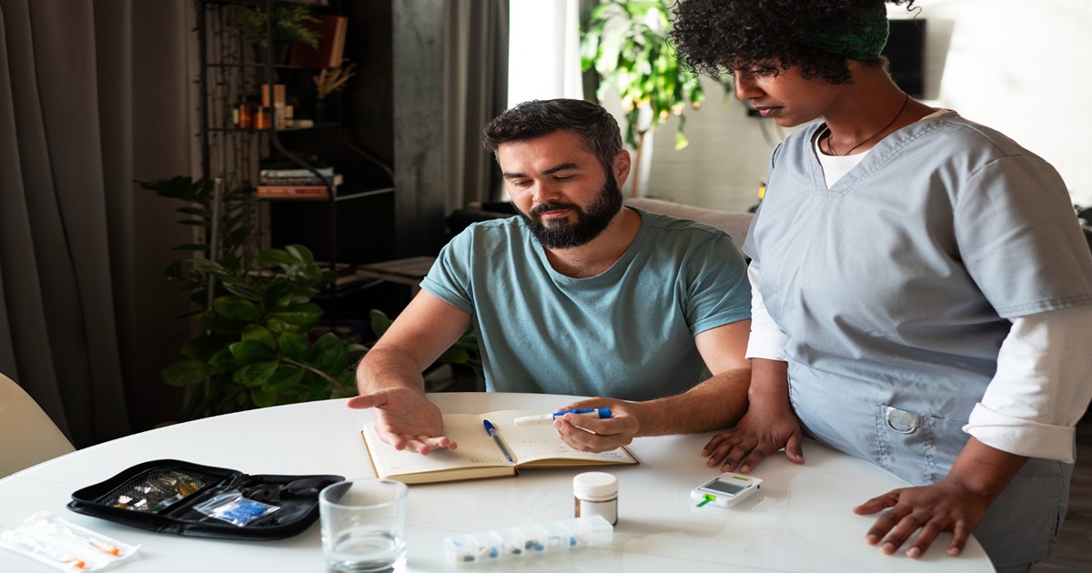 What Is the 6-Month Rule for Medicare Supplements?